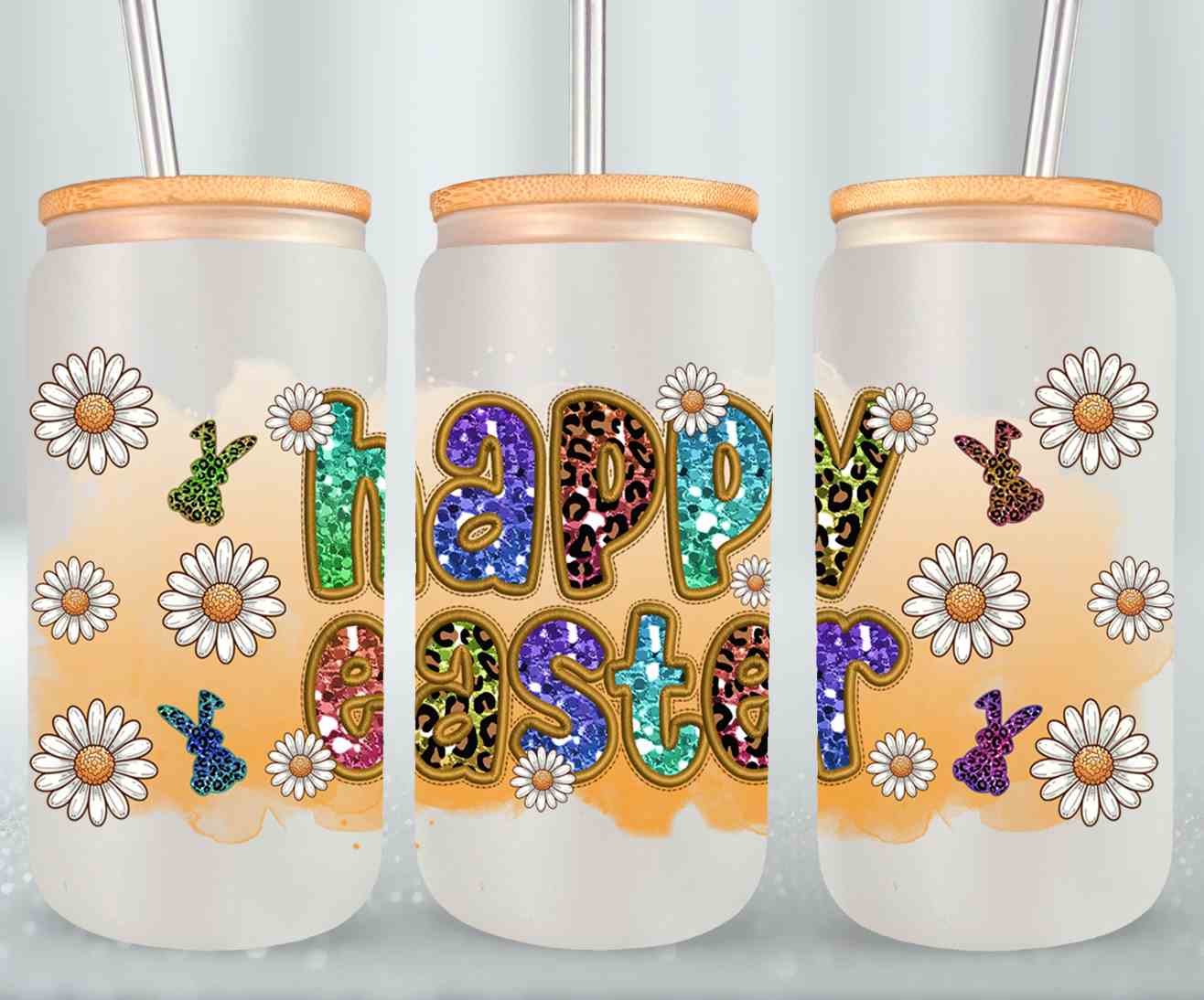 Happy Easter-10357